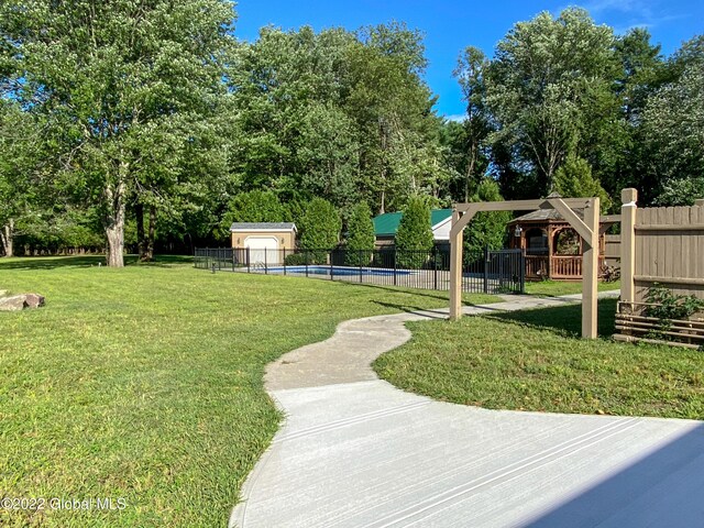 61 Palmer Dr, Queensbury, NY 12804 - photo 57