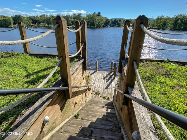 61 Palmer Dr, Queensbury, NY 12804 - photo 64
