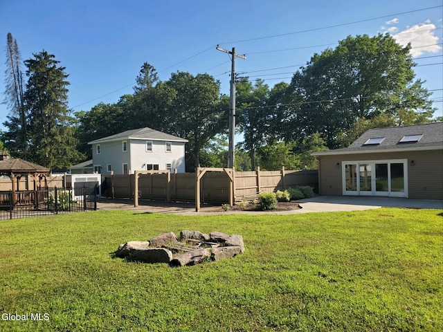 61 Palmer Dr, Queensbury, NY 12804 - photo 75