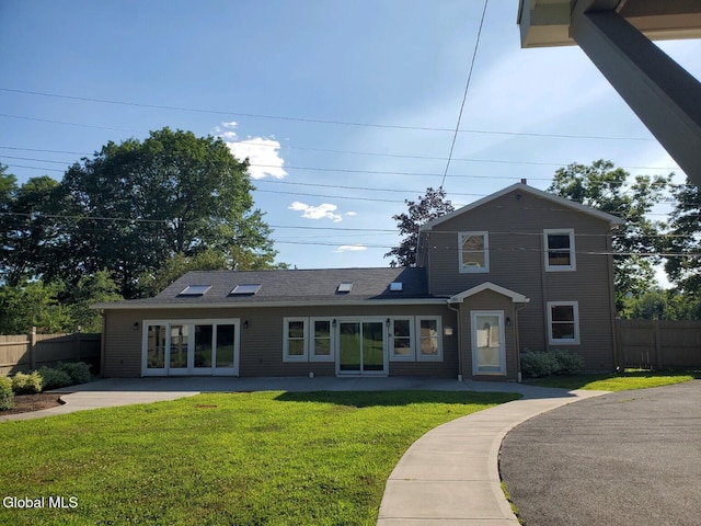 61 Palmer Dr, Queensbury, NY 12804 - photo 76