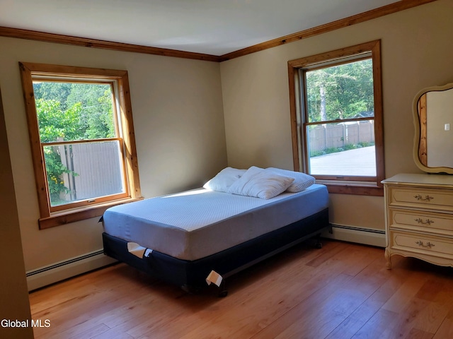 61 Palmer Dr, Queensbury, NY 12804 - photo 26