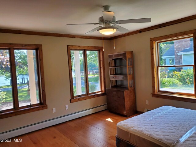 61 Palmer Dr, Queensbury, NY 12804 - photo 27