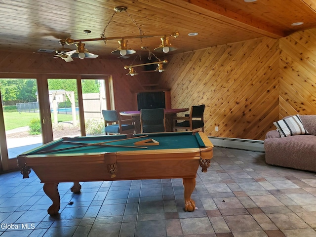61 Palmer Dr, Queensbury, NY 12804 - photo 23