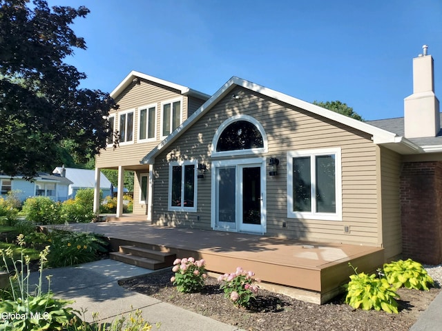61 Palmer Dr, Queensbury, NY 12804 - photo 77