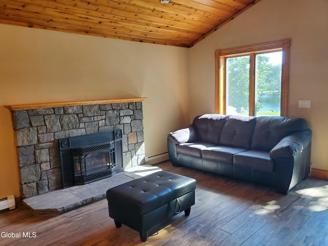 61 Palmer Dr, Queensbury, NY 12804 - photo 20