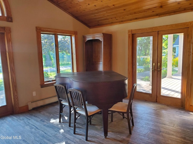 61 Palmer Dr, Queensbury, NY 12804 - photo 21