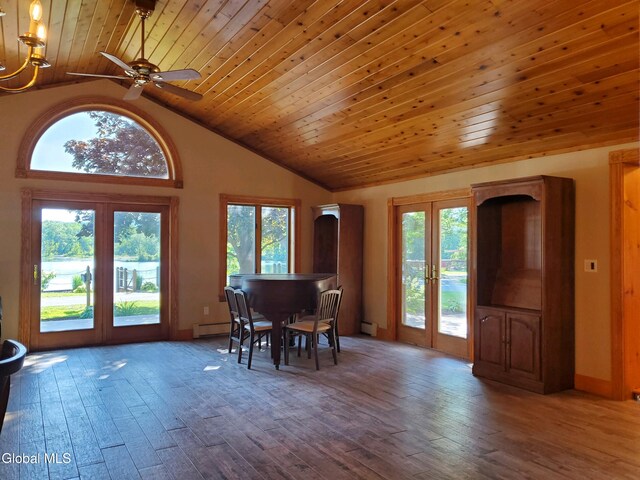 61 Palmer Dr, Queensbury, NY 12804 - photo 22