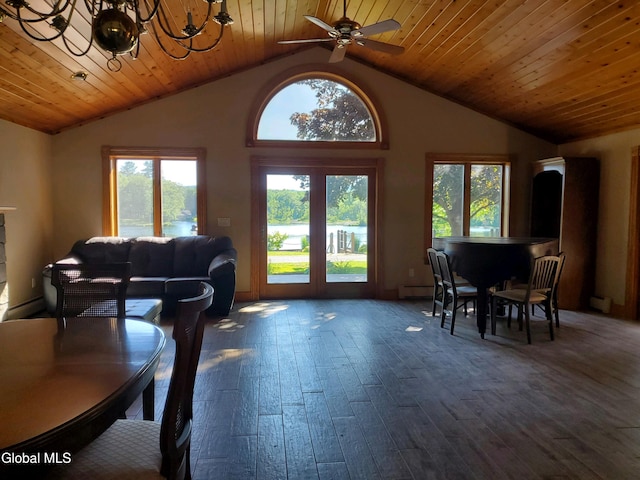 61 Palmer Dr, Queensbury, NY 12804 - photo 19