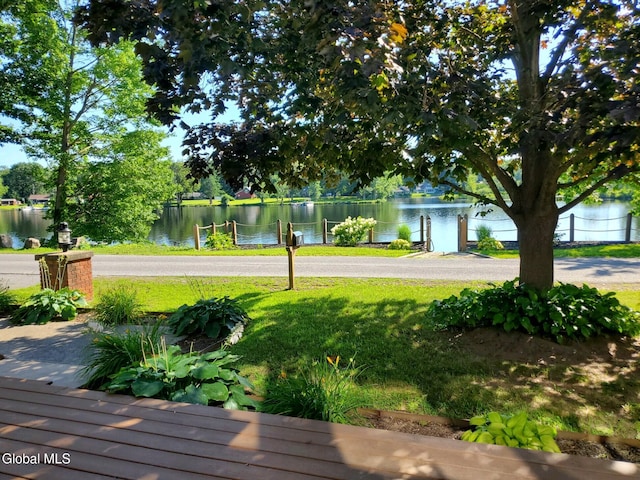 61 Palmer Dr, Queensbury, NY 12804 - photo 80