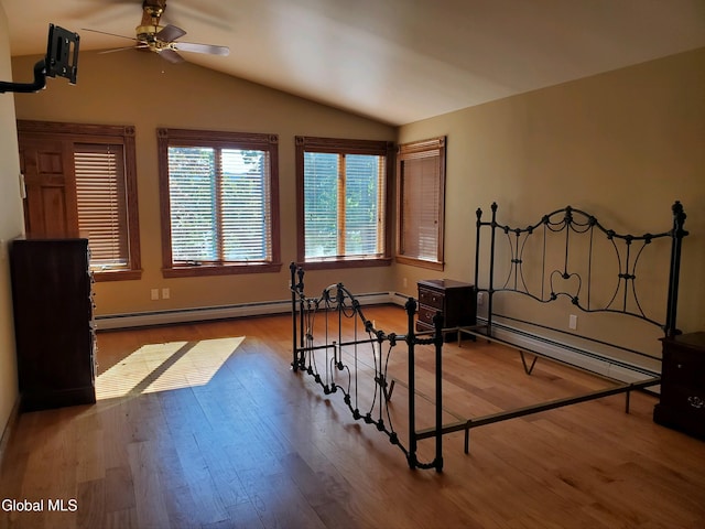 61 Palmer Dr, Queensbury, NY 12804 - photo 34