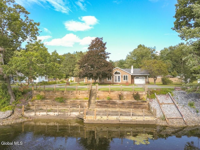 61 Palmer Dr, Queensbury, NY 12804 - photo 5