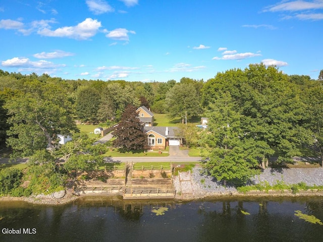 61 Palmer Dr, Queensbury, NY 12804 - photo 63