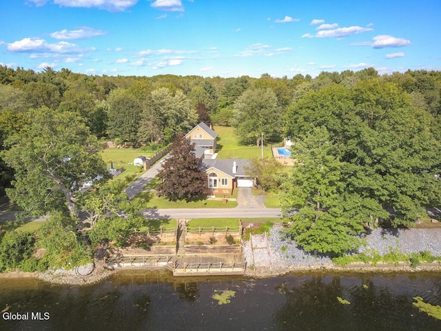 61 Palmer Dr, Queensbury, NY 12804 - photo 1