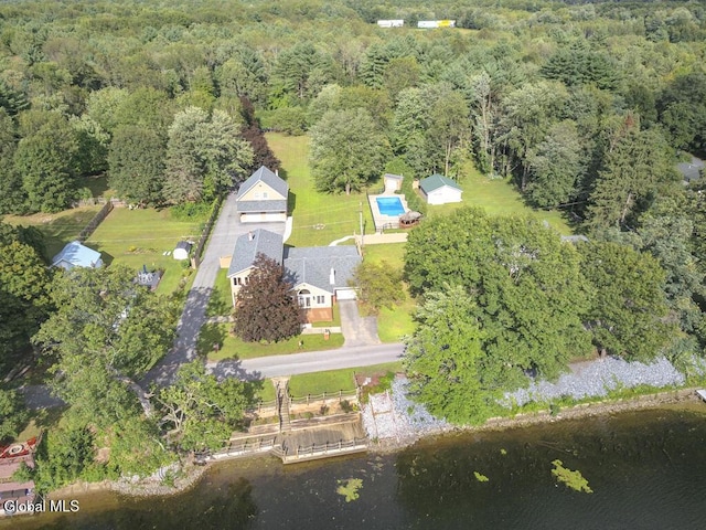 61 Palmer Dr, Queensbury, NY 12804 - photo 67