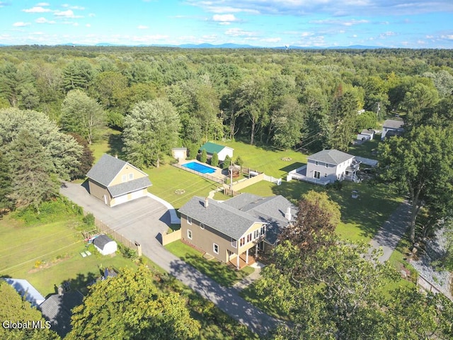 61 Palmer Dr, Queensbury, NY 12804 - photo 82