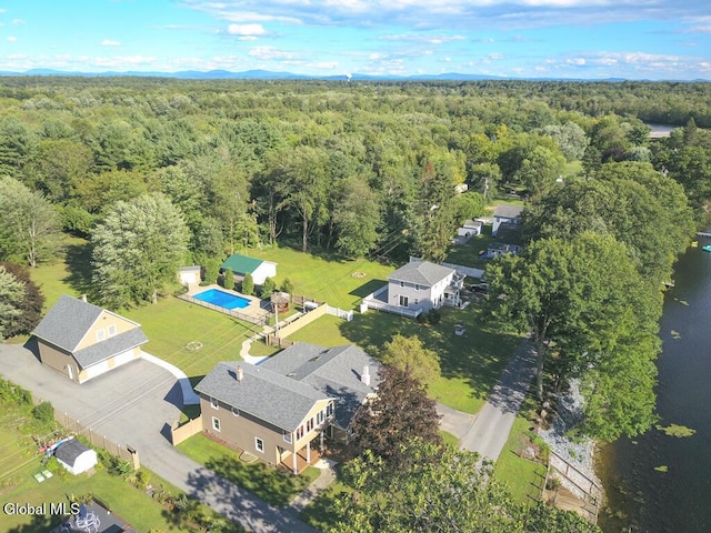 61 Palmer Dr, Queensbury, NY 12804 - photo 70
