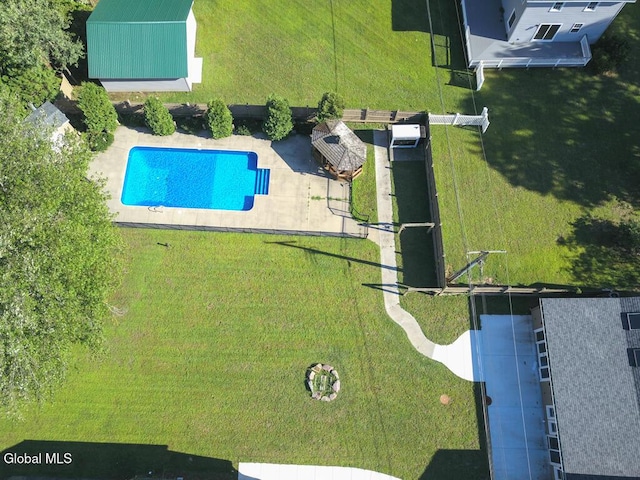 61 Palmer Dr, Queensbury, NY 12804 - photo 83