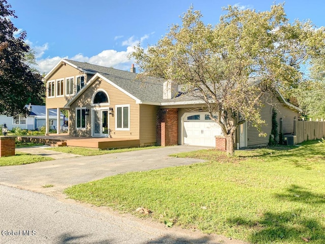 61 Palmer Dr, Queensbury, NY 12804 - photo 71