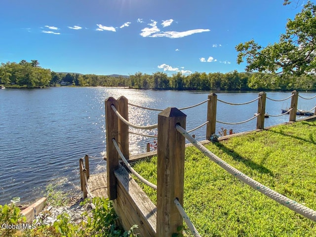61 Palmer Dr, Queensbury, NY 12804 - photo 7