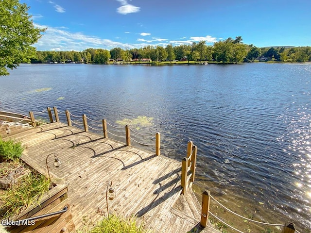 61 Palmer Dr, Queensbury, NY 12804 - photo 4