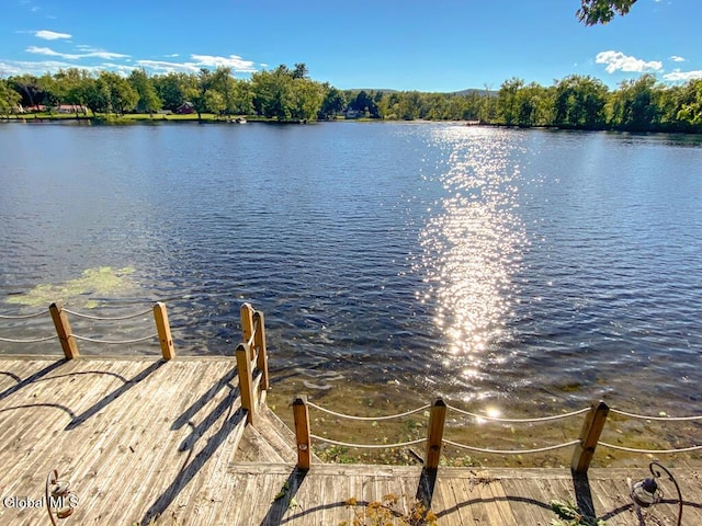 61 Palmer Dr, Queensbury, NY 12804 - photo 65
