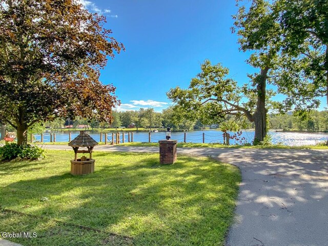 61 Palmer Dr, Queensbury, NY 12804 - photo 47