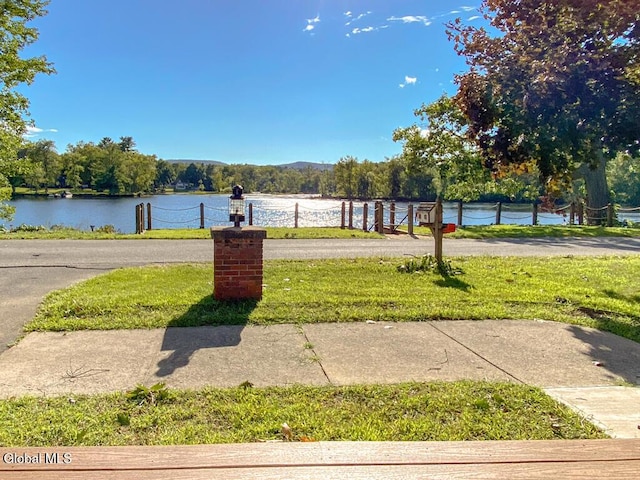 61 Palmer Dr, Queensbury, NY 12804 - photo 46
