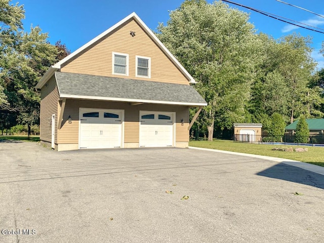 61 Palmer Dr, Queensbury, NY 12804 - photo 48