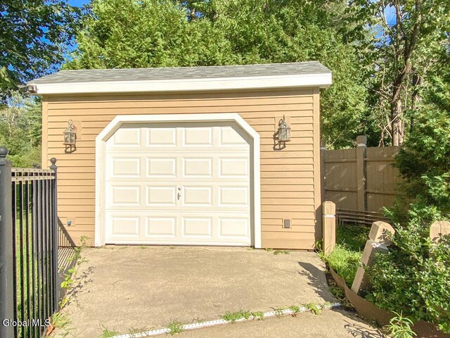 61 Palmer Dr, Queensbury, NY 12804 - photo 60