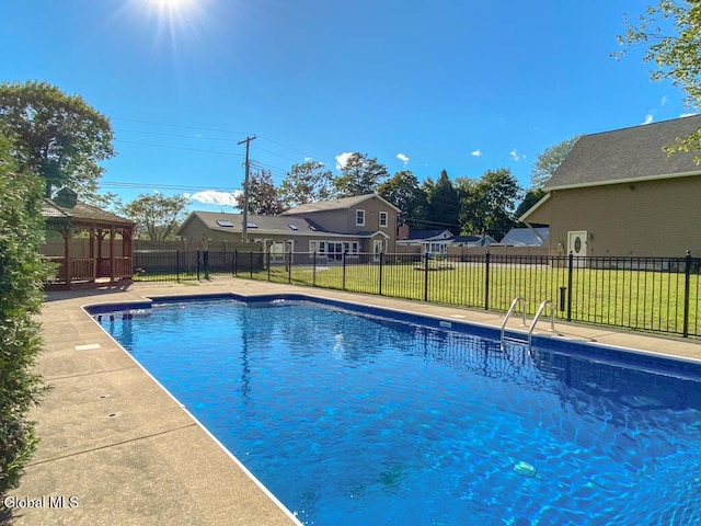 61 Palmer Dr, Queensbury, NY 12804 - photo 61