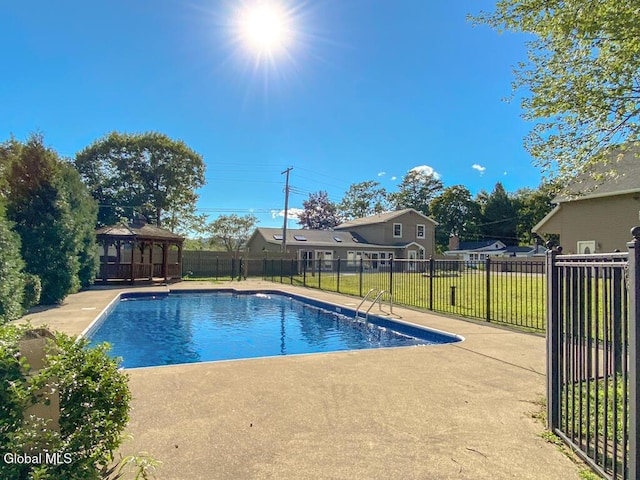 61 Palmer Dr, Queensbury, NY 12804 - photo 62