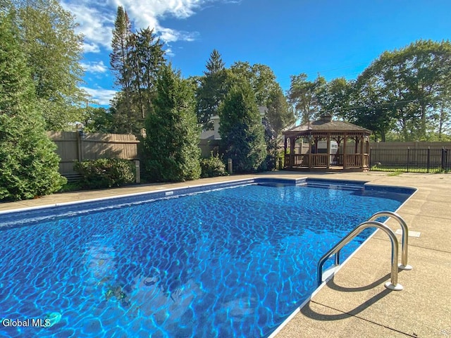61 Palmer Dr, Queensbury, NY 12804 - photo 6
