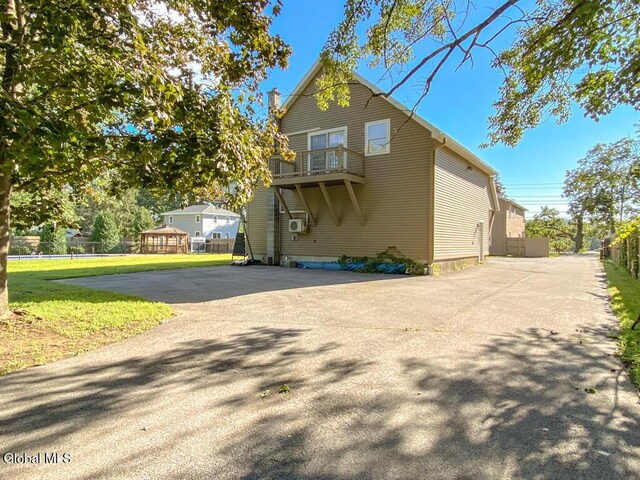 61 Palmer Dr, Queensbury, NY 12804 - photo 56