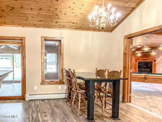 61 Palmer Dr, Queensbury, NY 12804 - photo 16