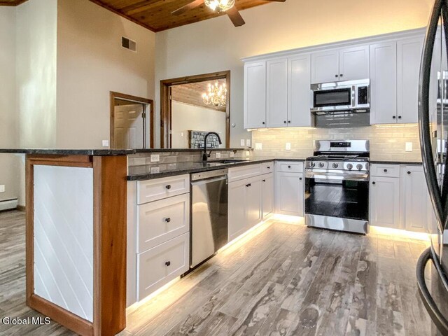 61 Palmer Dr, Queensbury, NY 12804 - photo 10
