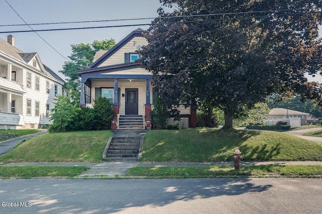39 Kreisel Ter, Amsterdam, NY 12010 - photo 35