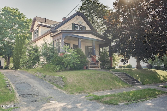 39 Kreisel Ter, Amsterdam, NY 12010 - photo 1