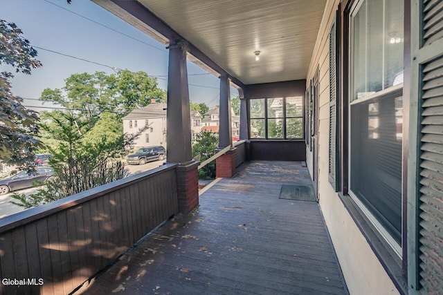 39 Kreisel Ter, Amsterdam, NY 12010 - photo 2