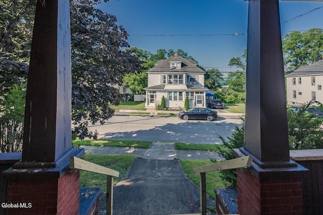 39 Kreisel Ter, Amsterdam, NY 12010 - photo 41