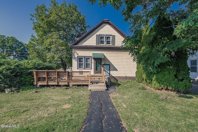 39 Kreisel Ter, Amsterdam, NY 12010 - photo 40