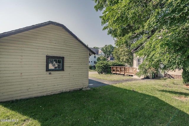 39 Kreisel Ter, Amsterdam, NY 12010 - photo 43