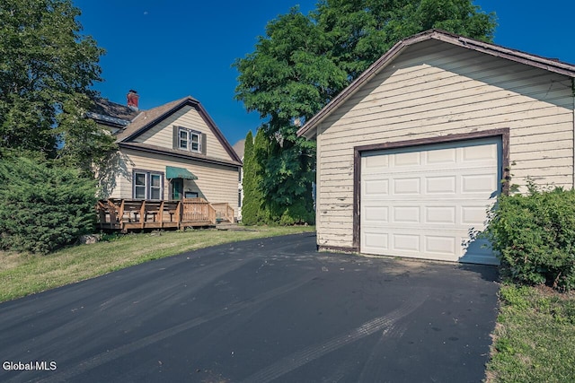 39 Kreisel Ter, Amsterdam, NY 12010 - photo 42