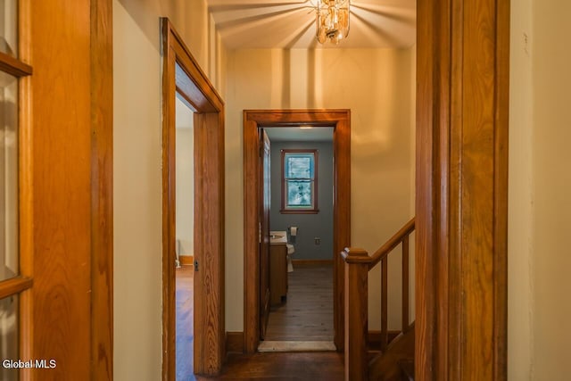 39 Kreisel Ter, Amsterdam, NY 12010 - photo 12