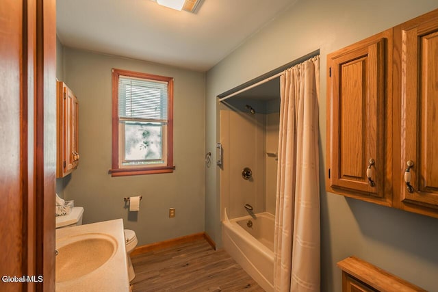 39 Kreisel Ter, Amsterdam, NY 12010 - photo 13