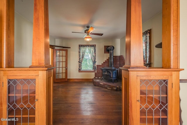 39 Kreisel Ter, Amsterdam, NY 12010 - photo 16