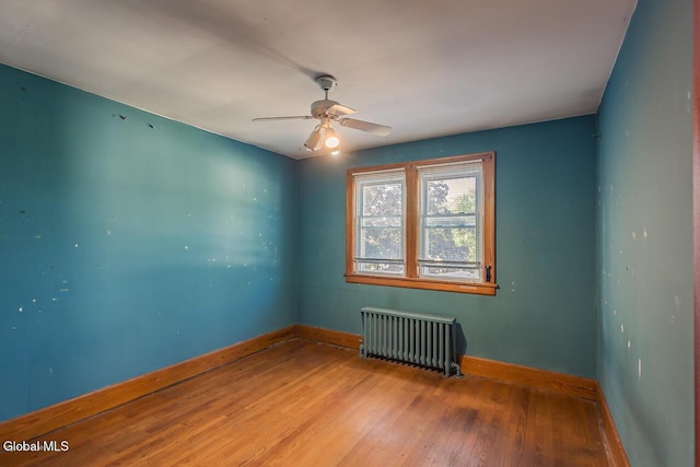 39 Kreisel Ter, Amsterdam, NY 12010 - photo 18