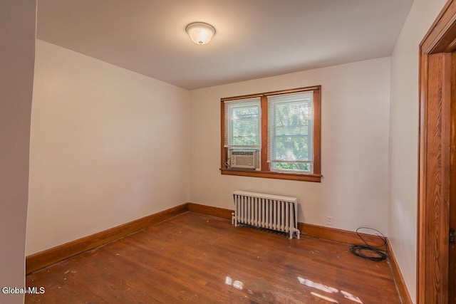 39 Kreisel Ter, Amsterdam, NY 12010 - photo 21