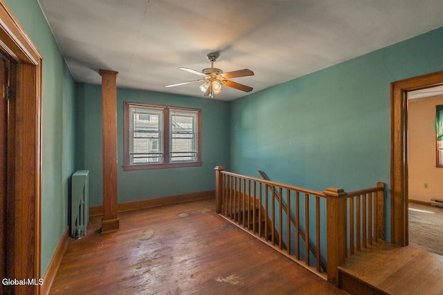 39 Kreisel Ter, Amsterdam, NY 12010 - photo 24