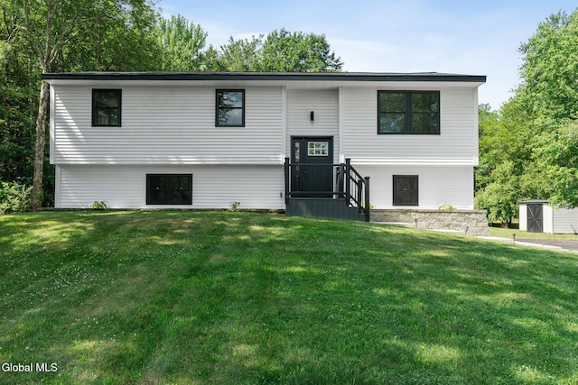 47 Birds Hill Rd, Sand Lake, NY 12018 - photo 1
