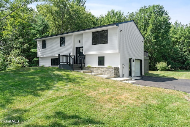 47 Birds Hill Rd, Sand Lake, NY 12018 - photo 2